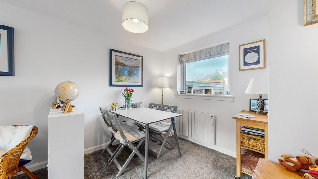 11-print-19 Gorse...