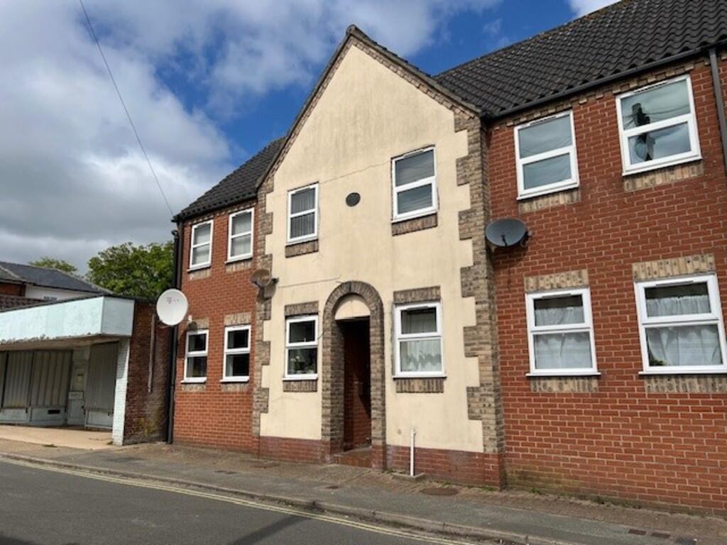 3 valley court 1