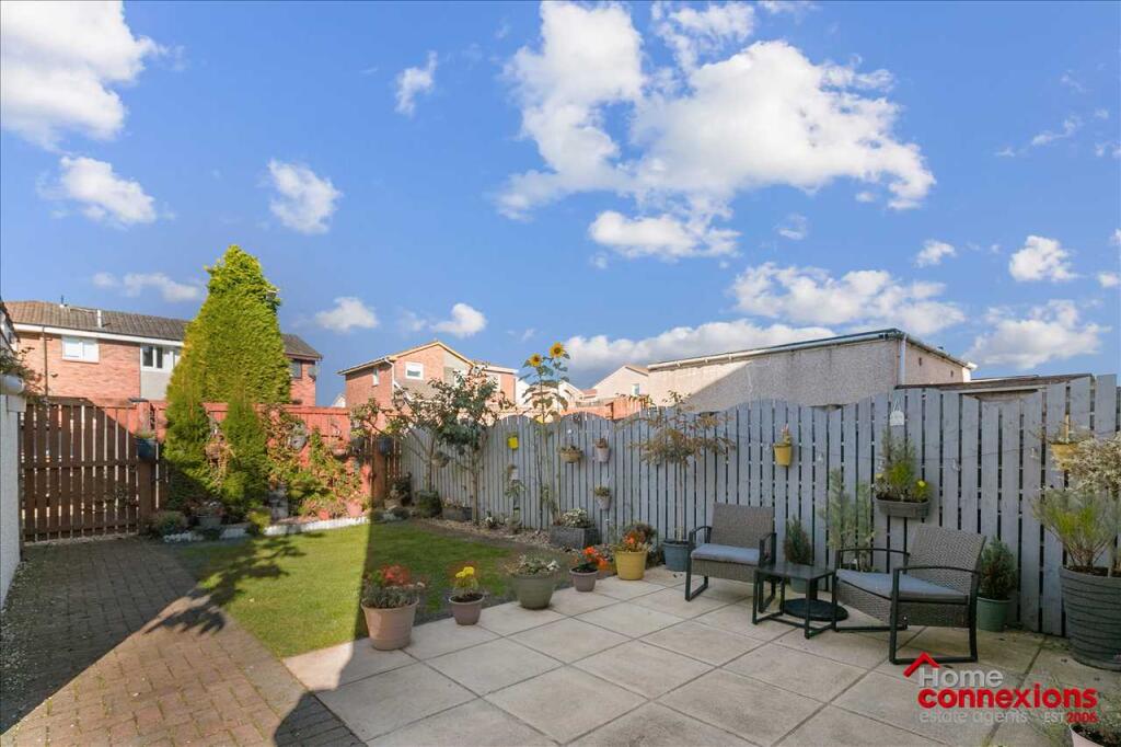 Rear Garden (3)