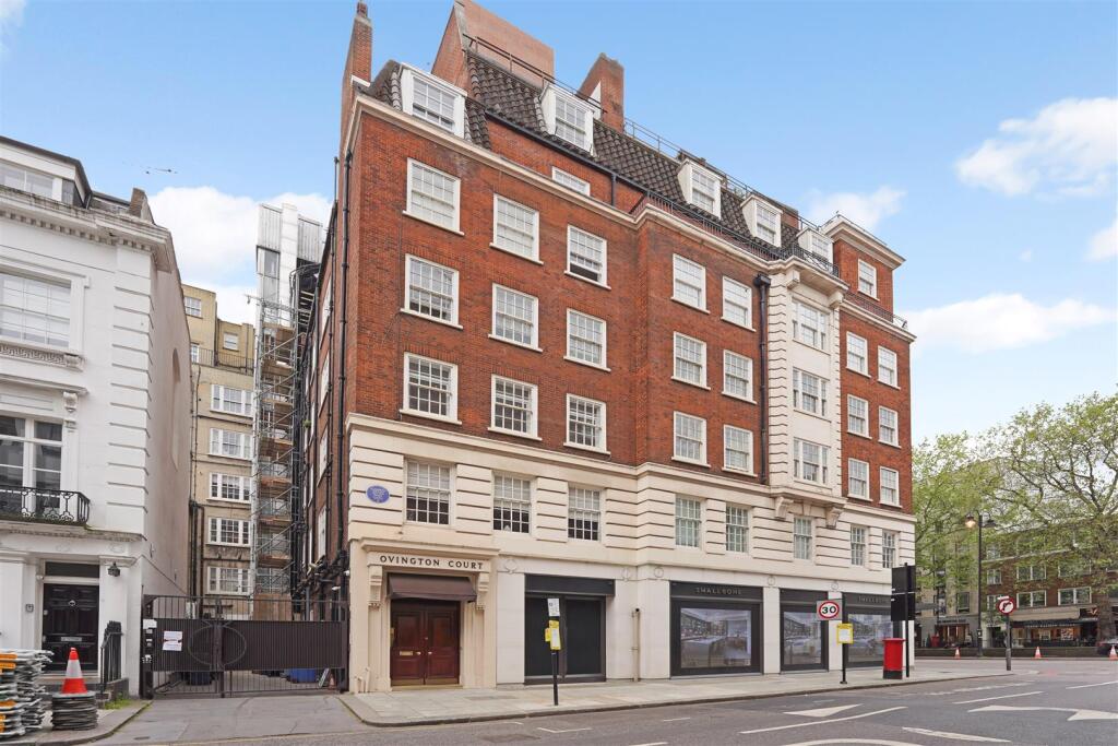 Flat 28, Ovington Court  (1)-c.jpg