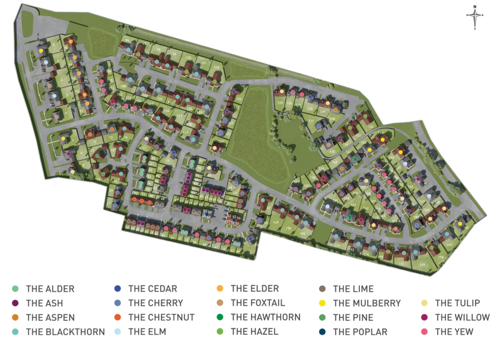 NEW 2025 Brunswick fields Brochure_Page_04_Image_0