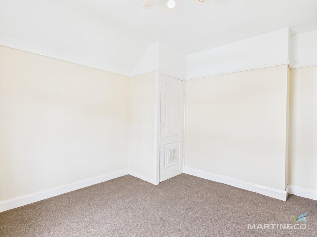 CAM03111G0-PR0347...