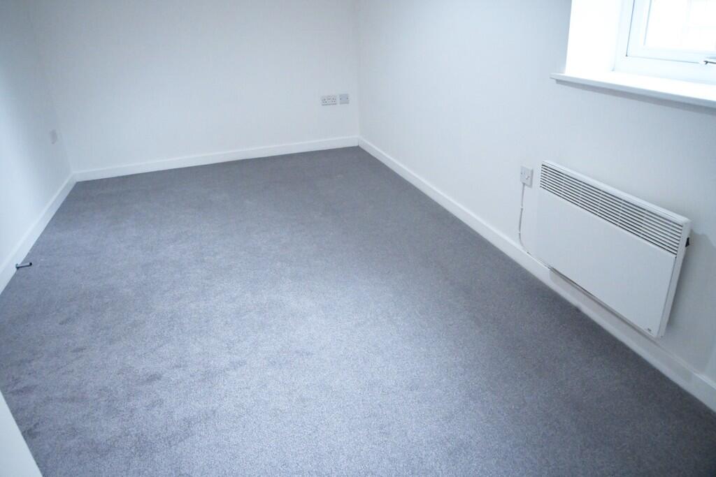 IMG_5600_4_origin...