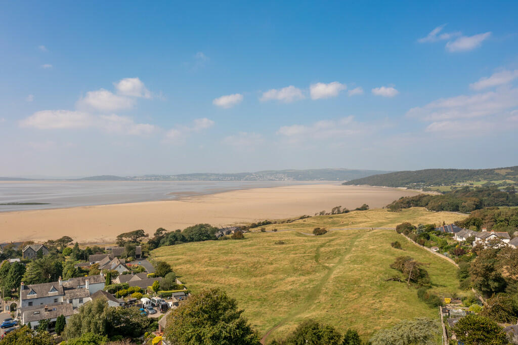 Silverdale