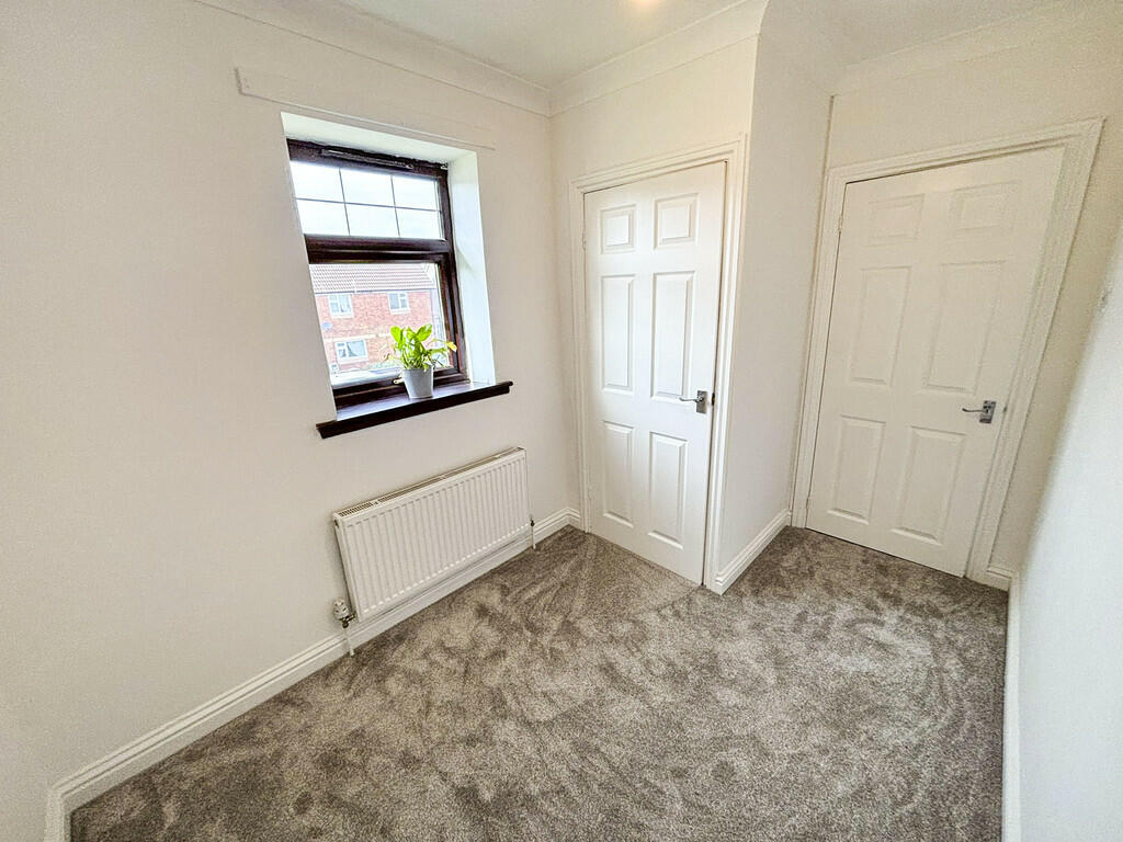 tlc_2fcca091-fc54...