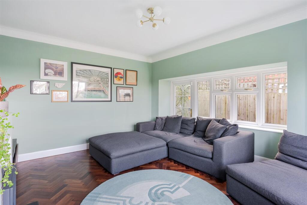 WHITE BEAM WAY, 22 (13).jpg