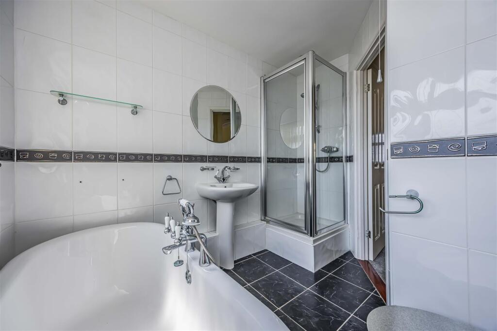 300 Locksway Road, Southsea-Small-PorticoMarketing
