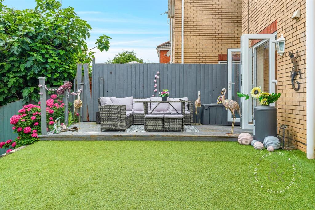 Cranbourne Way, Pontprennau (34).jpg