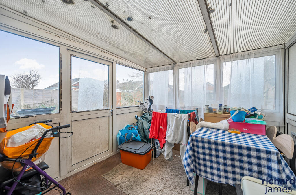 fa05fe04e71e48f593add74a87352214