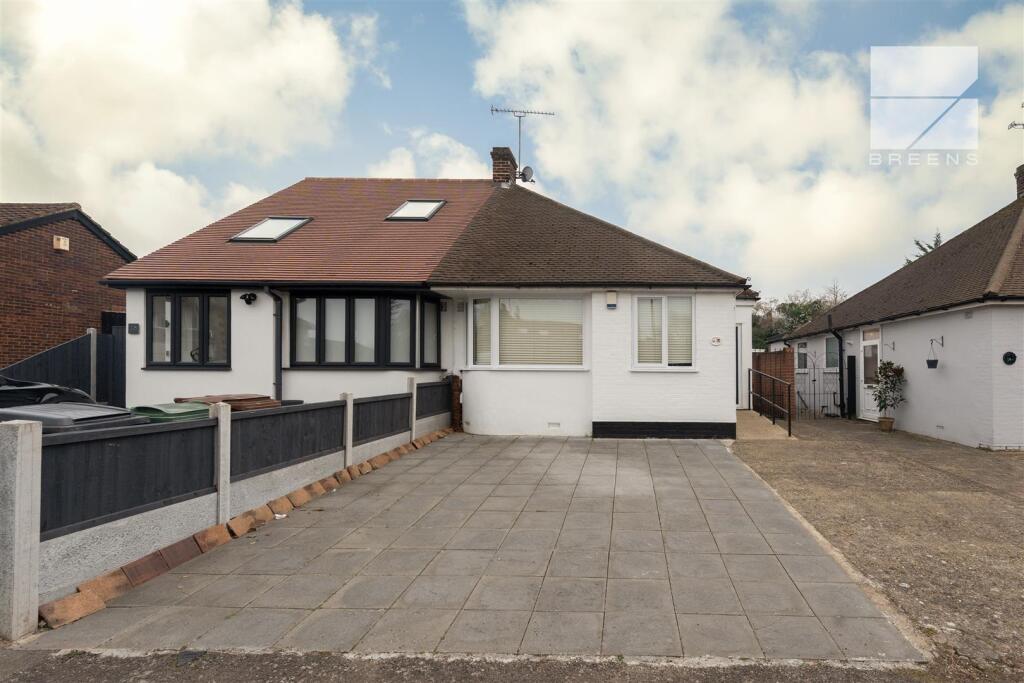 16 Drysdale Avenue_0043.jpg