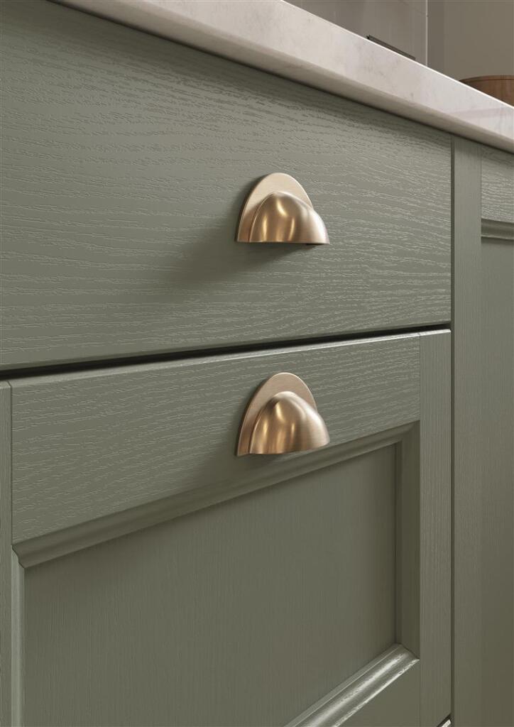 Pembridge Reed Green_Cup Handle-CMYK.jpg