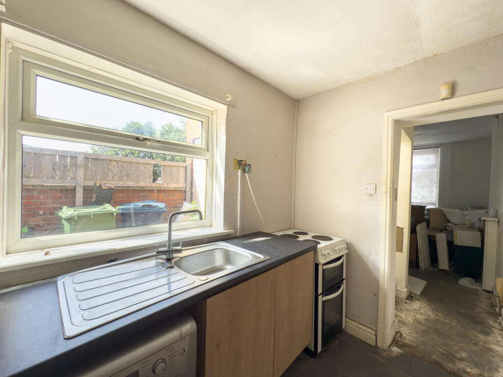 IMG 2641 T202508221454.jpg