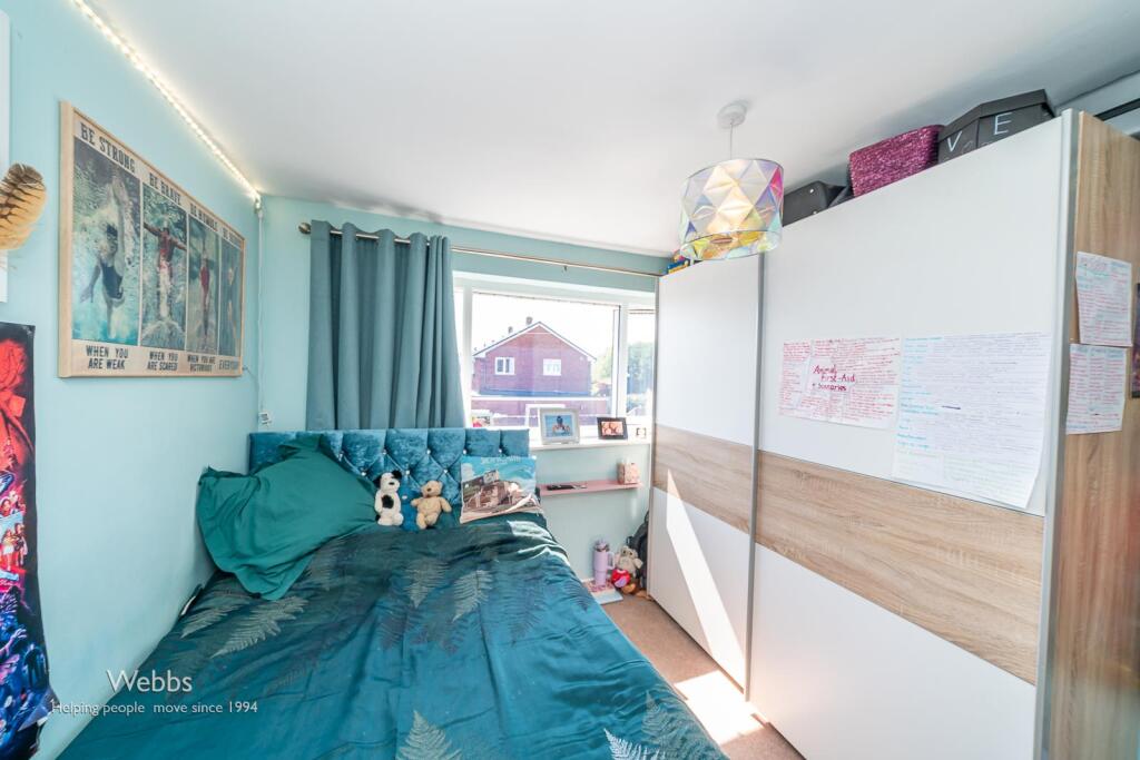 © Webbs Estate Agents © (211 of 340).jpg