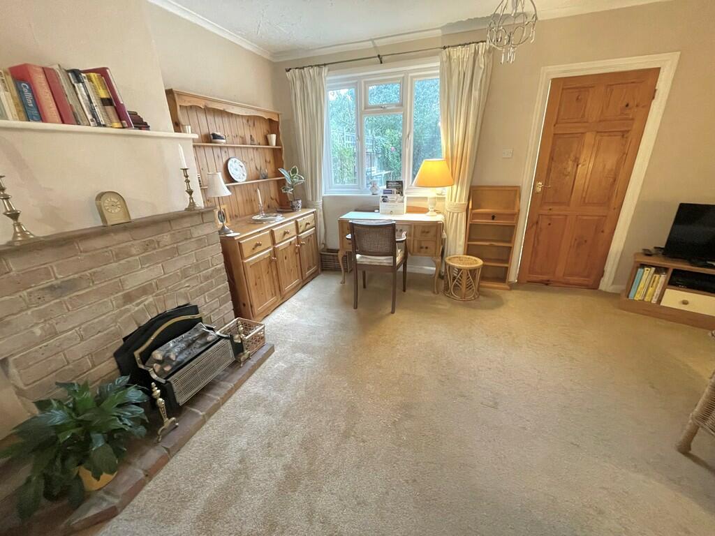 3 Wallace Road Lo...