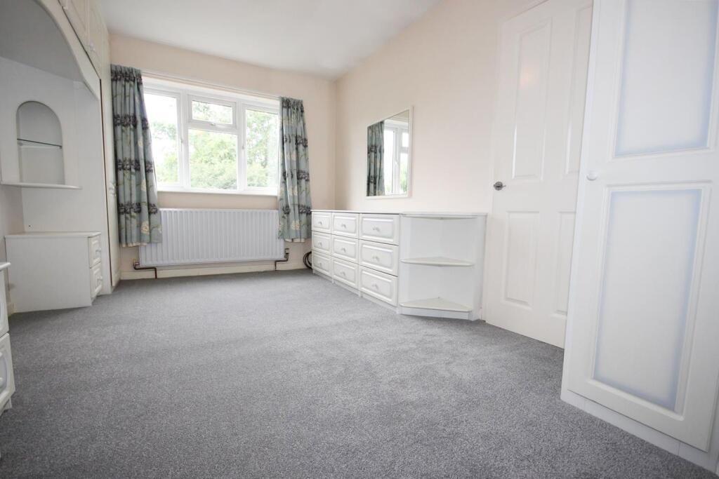 Master Bedroom II.jpg