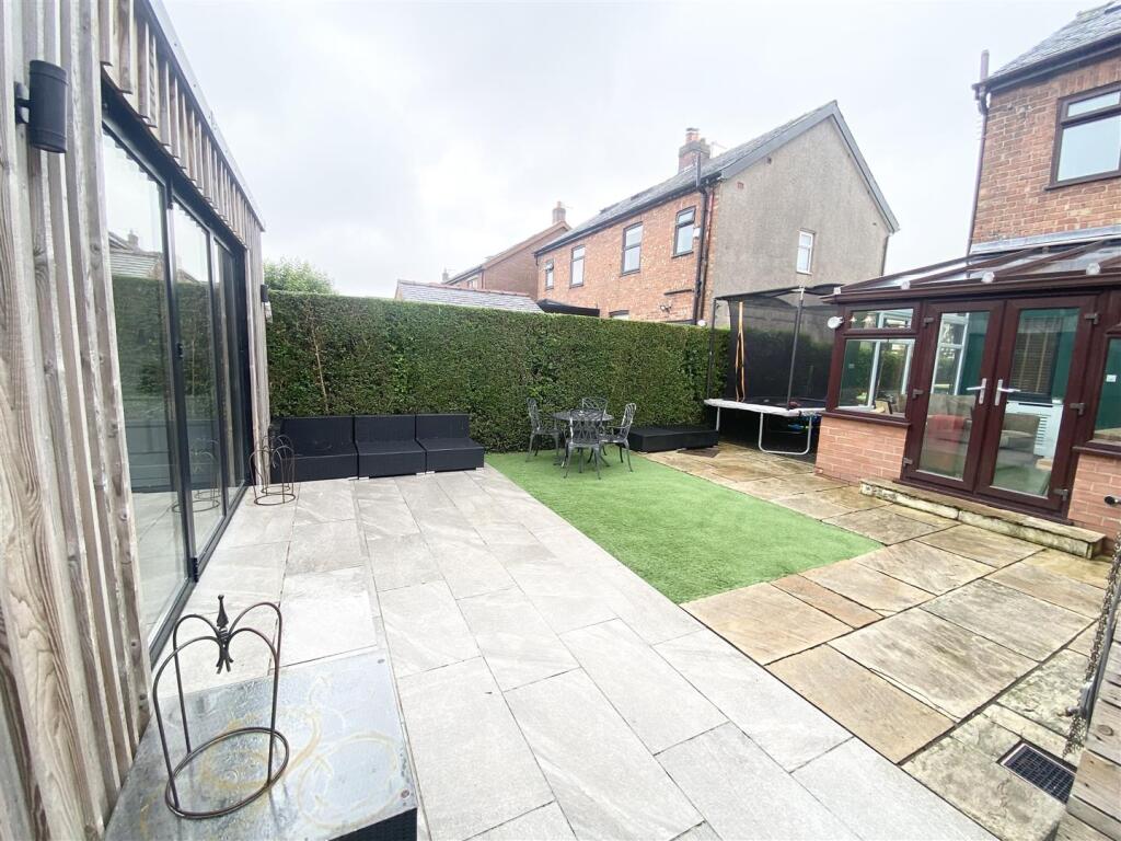 Photo 09-07-2025, 09 22 00.jpg