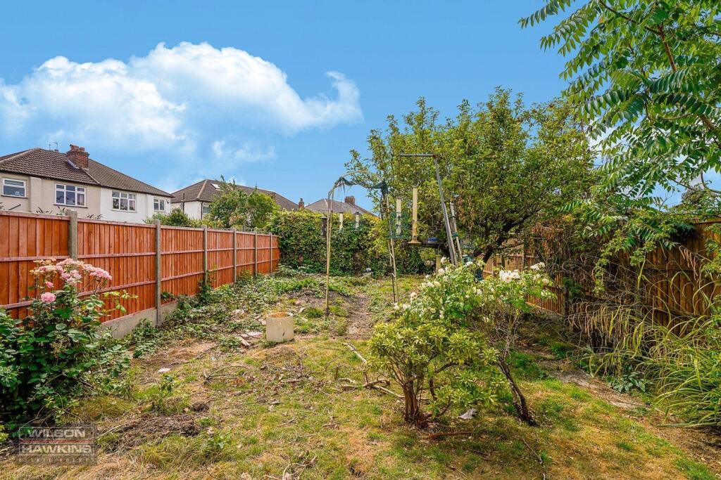 89 Carlyon Avenue - Fy6fg8JkL6WtR1tQyB8j.jpg