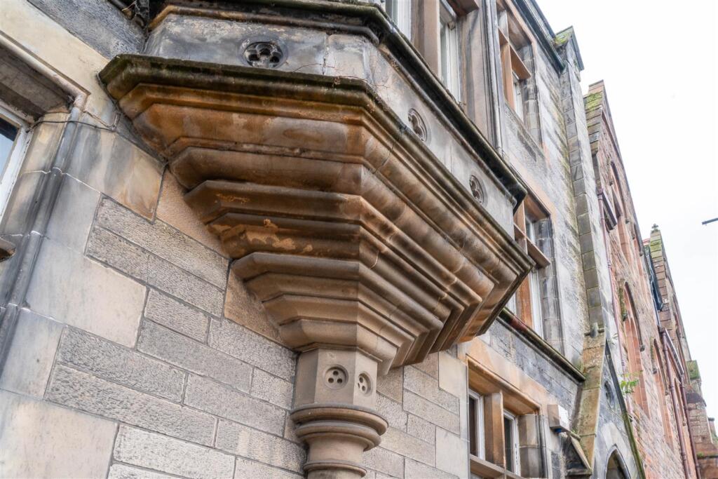 DSC06731-HDR.jpg