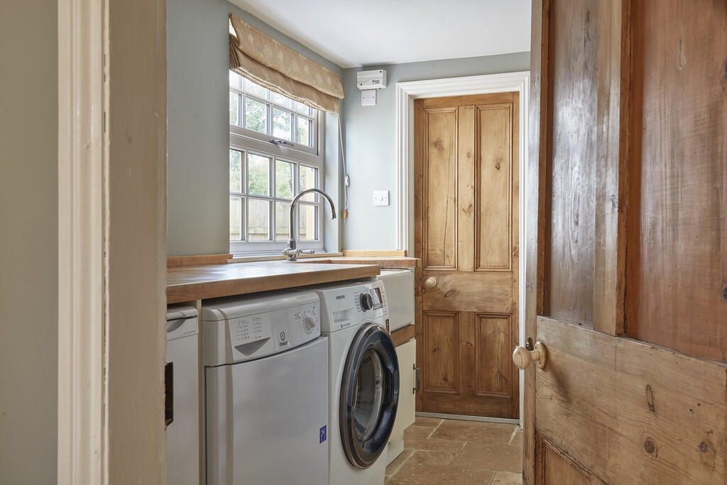 Broadacres_Brinkl...