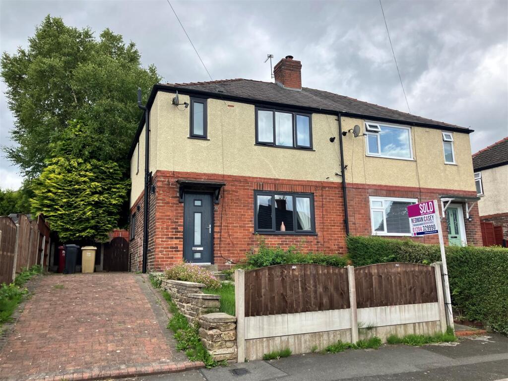 69 Leicester Ave - sold.jpg