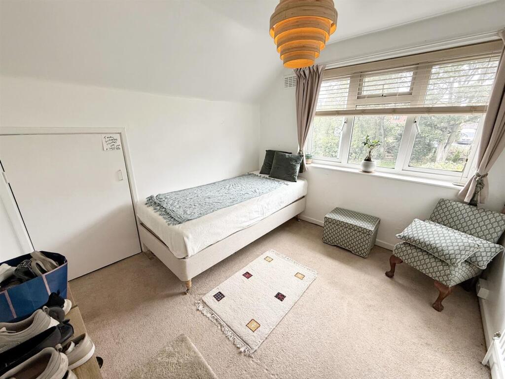 IMG_7753 (Large).JPG