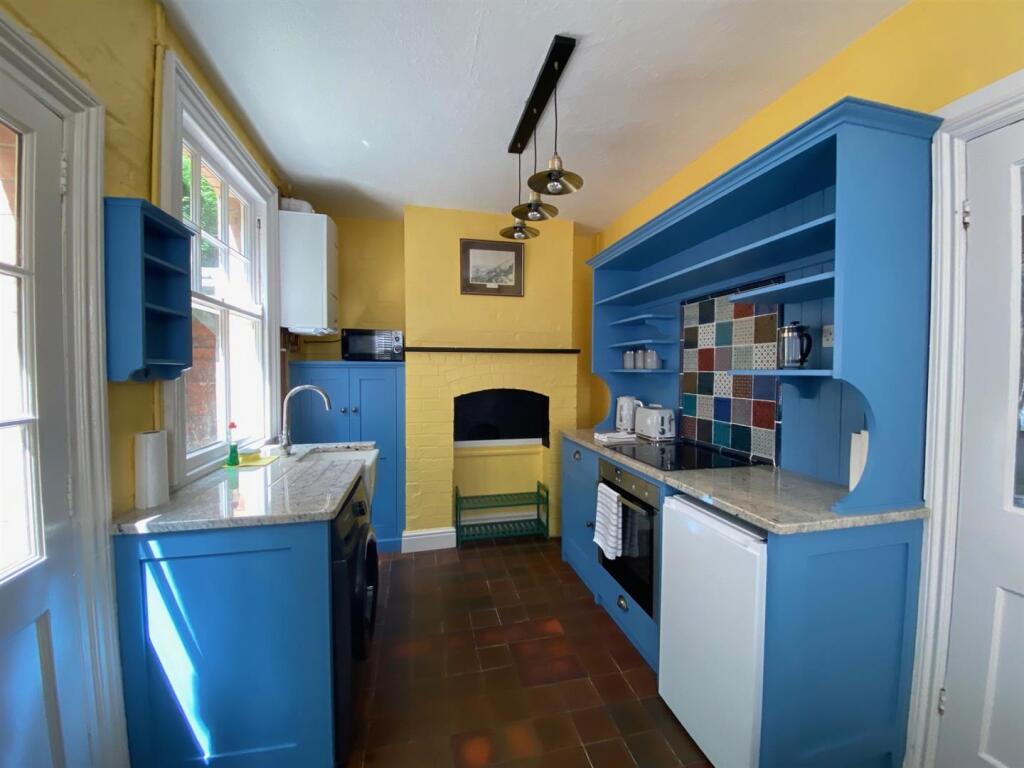 Spring Kitchen.jpg