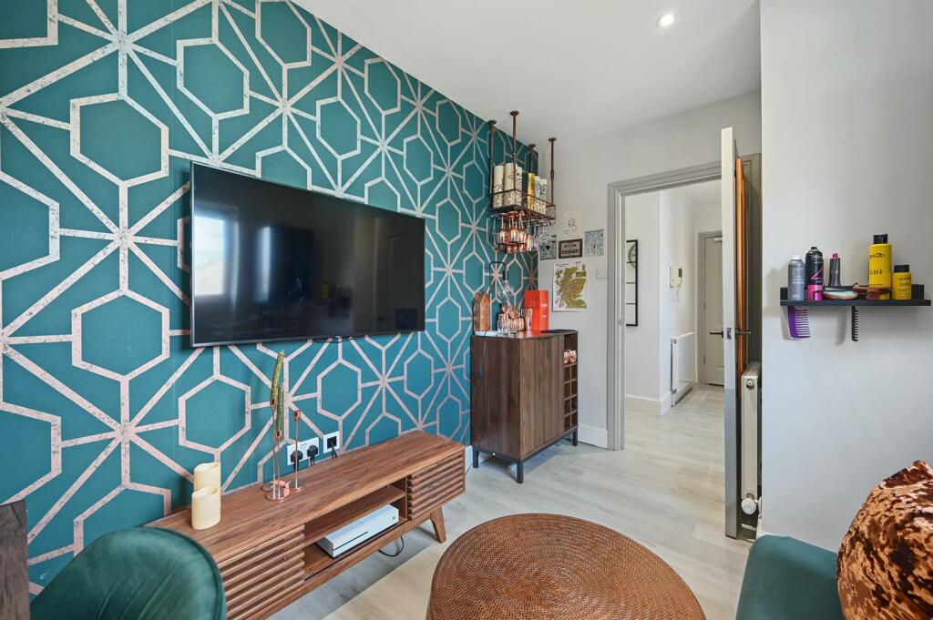 BCHJ - Flat 15, Mersey Court - Bedroom 2 B (4).jpg