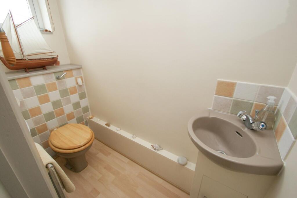 2025-03-13 12.06.00.jpg