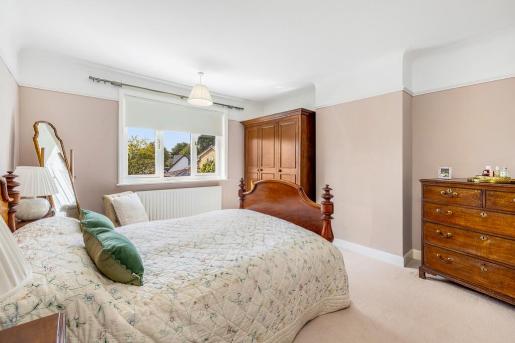 18 Linden Way (Boston)-23