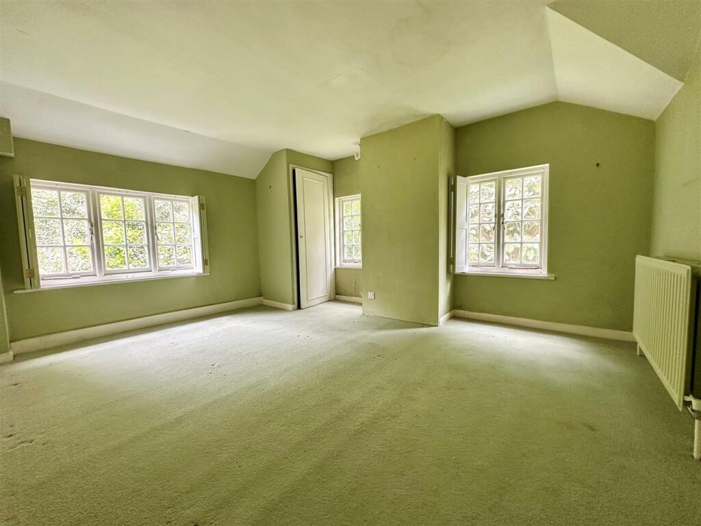 Bedroom Two.jpg