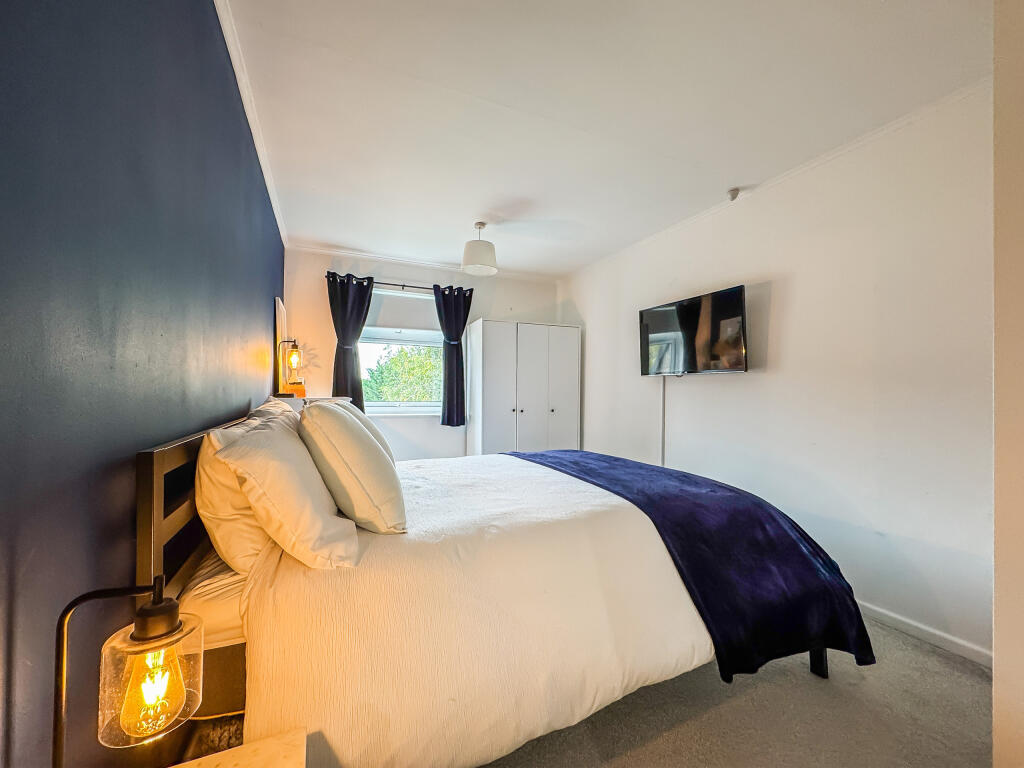 20251007_120615063_iOS_edited