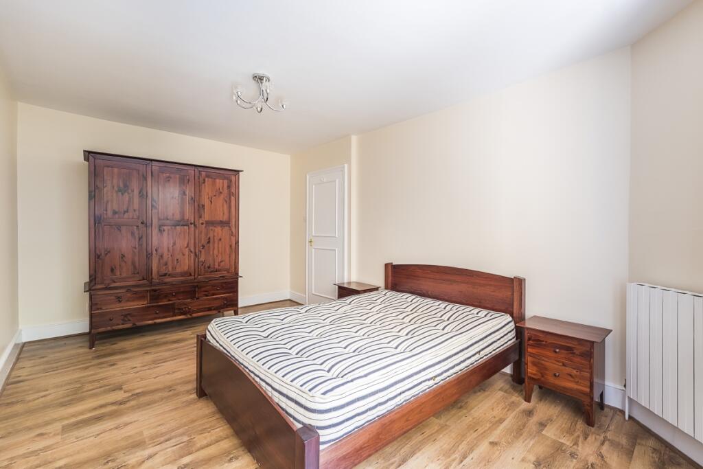 139d-trinity-road...