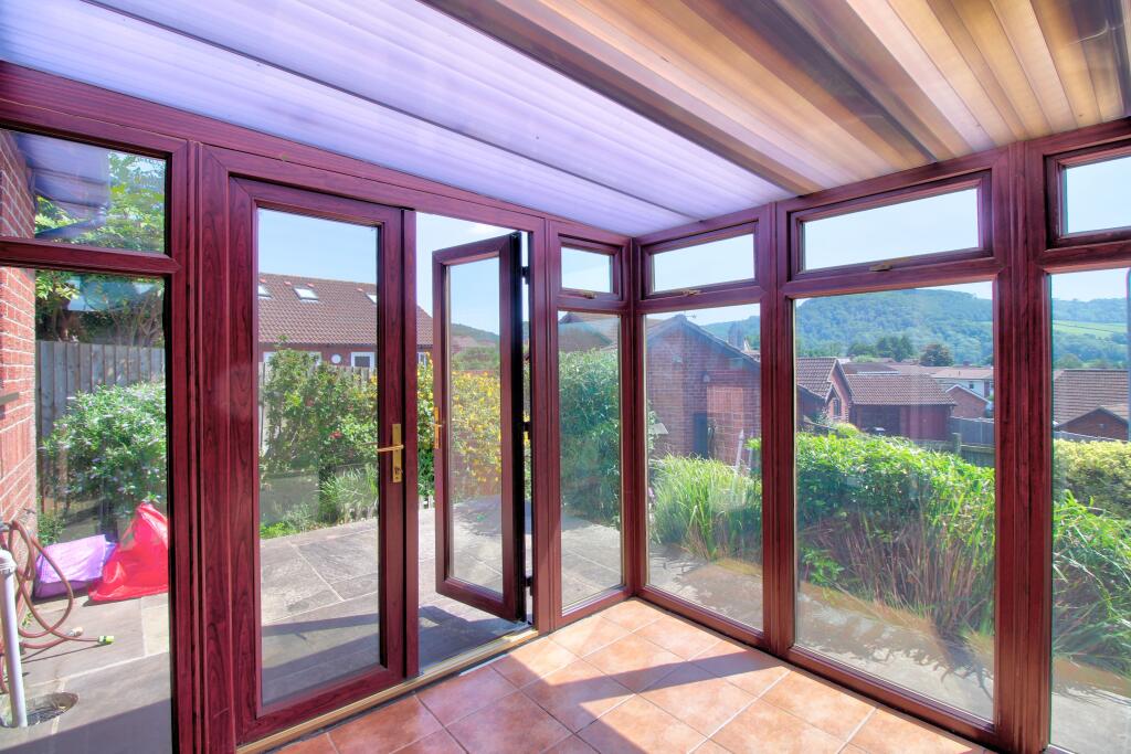 IMG_4784_5_6Interior4