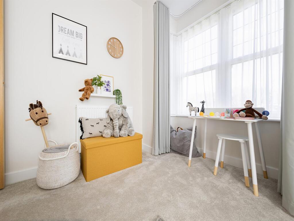 The Waterlines study-playroom.jpg