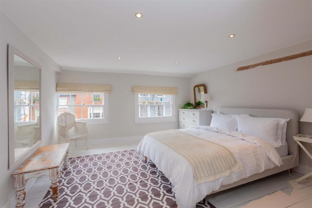Recliff House-31.jpg