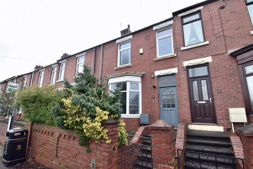 5 vicarage road west cornforth (2).JPG