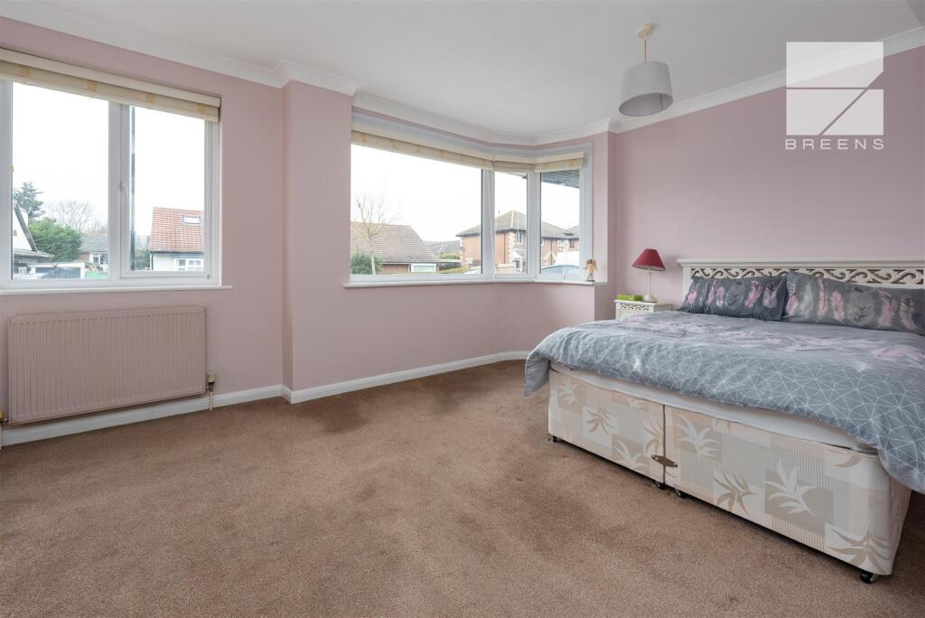 16 Drysdale Avenue_0005.jpg