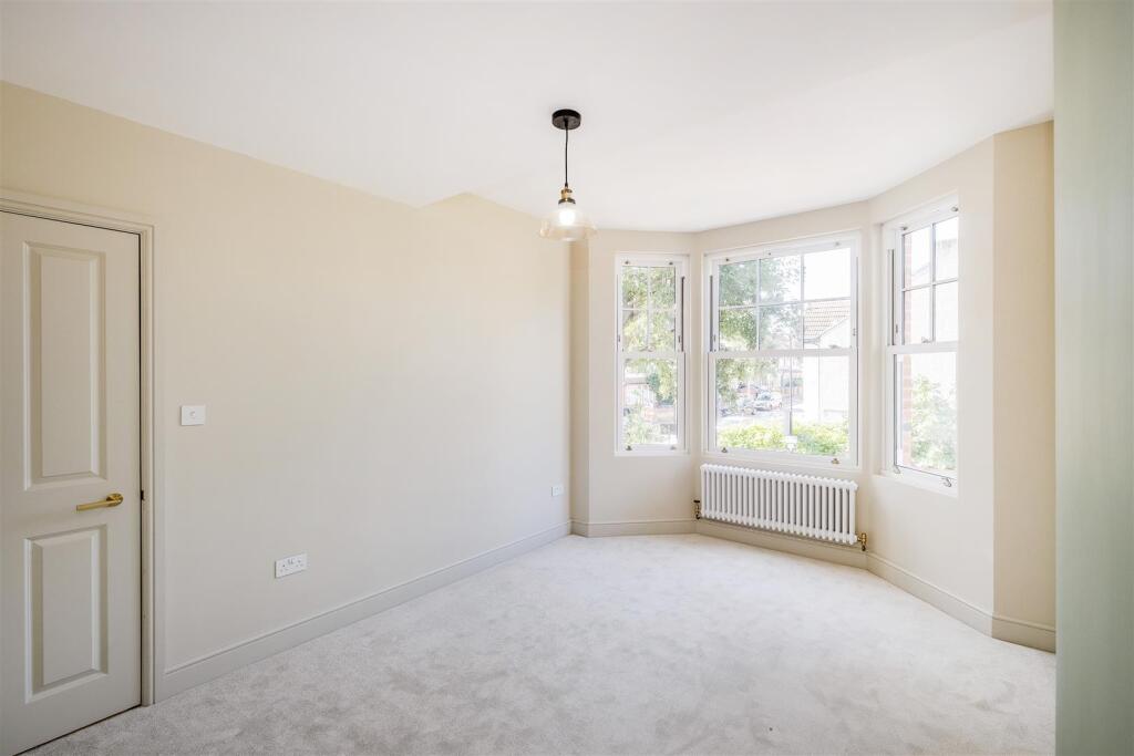 169 Peterborough Road-7.jpg