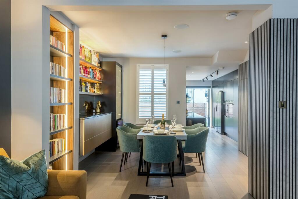 80 Osborne Villas -10.jpg