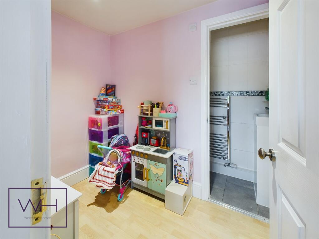 CAM03785G0-PR0202-ST