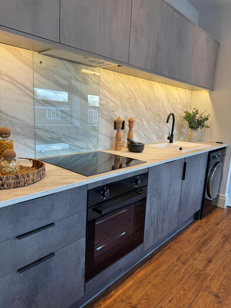 Bosworth House 3.jpeg