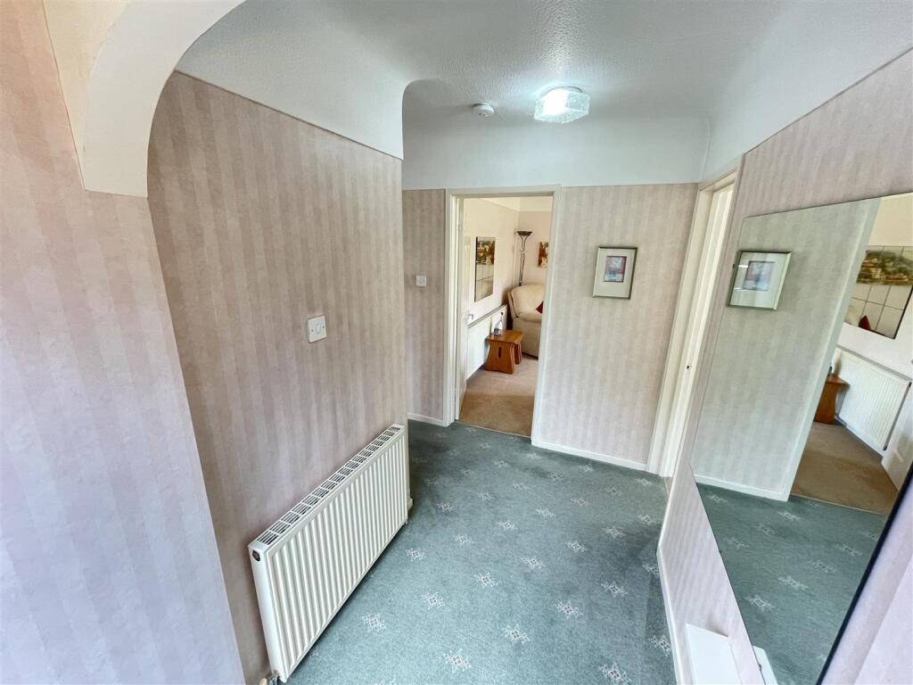 Photo 04-08-2025, 13 48 25.jpg