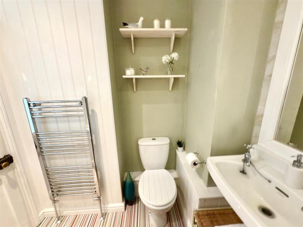 WC.jpg