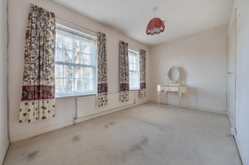 1393391-13-69453b...