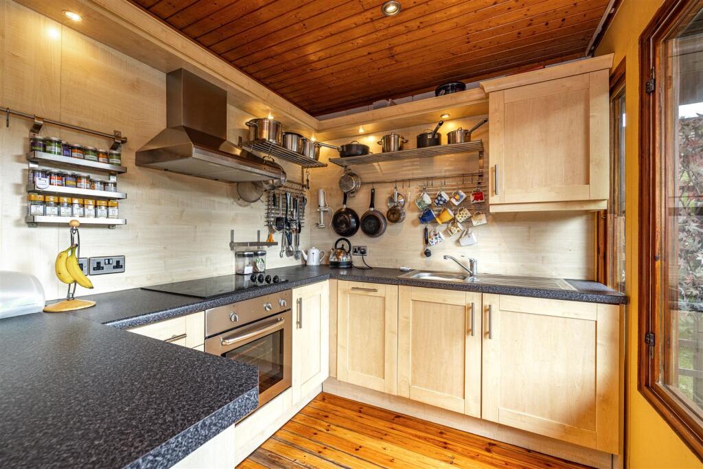 6 Easter Weens Bonchester Bridge 08.jpg