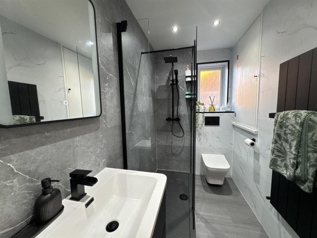 100 aukland bath.jpg