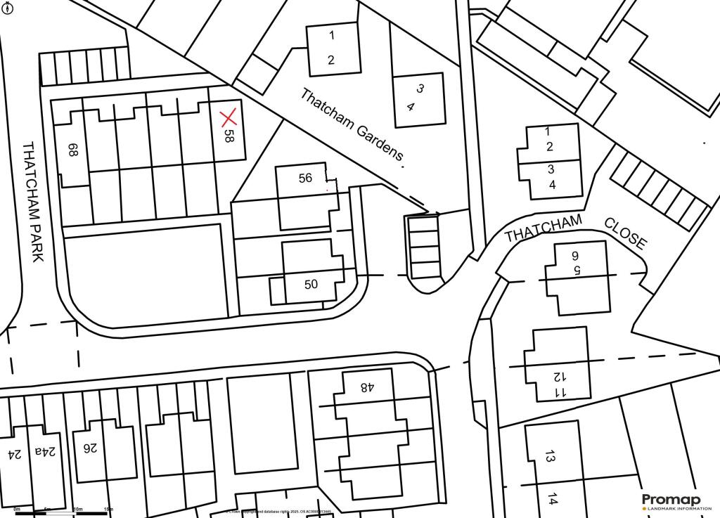 Promap-3207480-3303913-750400-0
