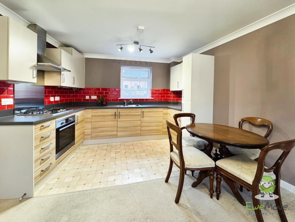 b8cebb38-image_picker_66DAAF5F-F5AF-4C8B-98BE-02B5