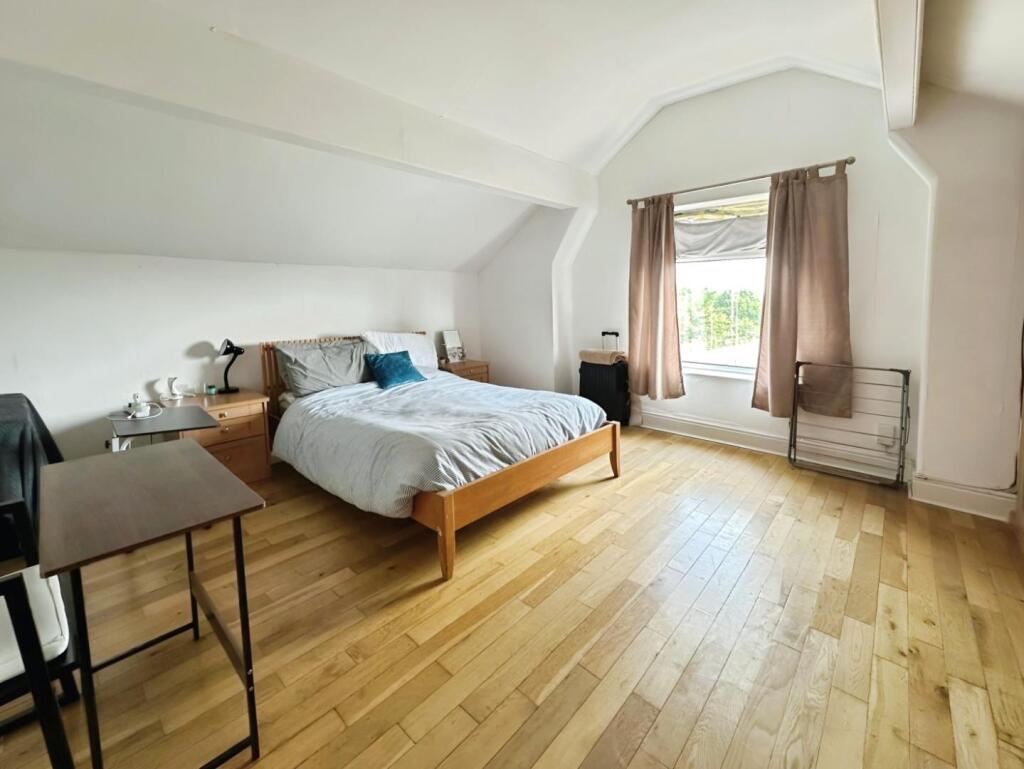 ee0e763e-WhatsApp 20Image 202025-07-01 20at 2011.3