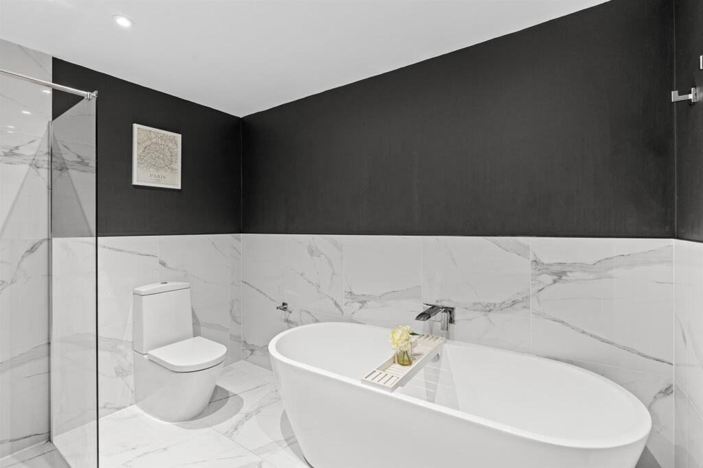 18TaverhamRoad-019.jpg